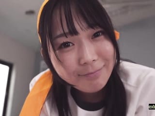 Kuwahara Seira Fucks Osztálytárs -ban Iskola Uncensored Leak Rides -ban Multi Position