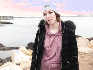Daisy, 25 anni, sesso iperattivo!