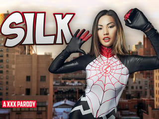Seta Una parodia XXX