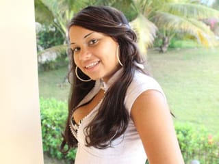 Natacha - Rimorchio