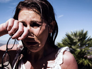 Questo video è incredibile! Paige Owens è così caldo!