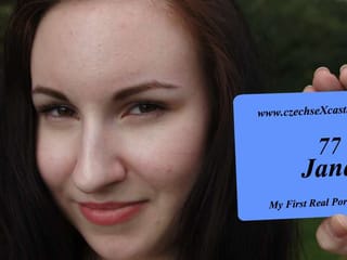 Der Fotograf machte sie geil und sie wollte ficken