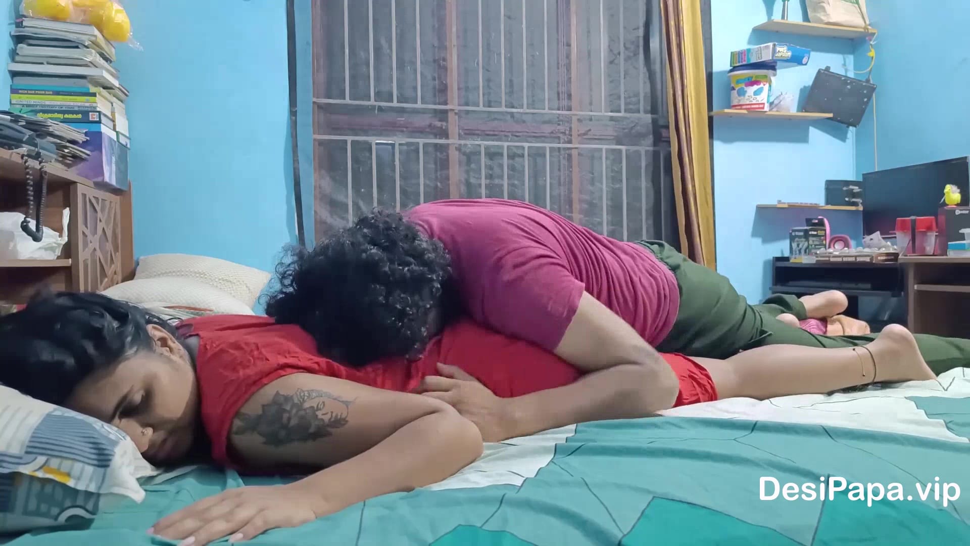 Real Indian couple sexPrivate moments shared