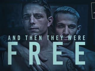 DisruptiveFilms - Пародия на табу Менендес Братья