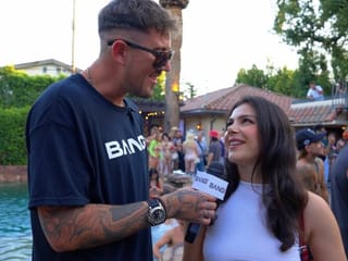 Bang! Nyári Játékok w/ Ryan Pownall Pt. 3