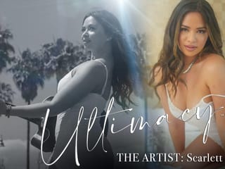 The Artist