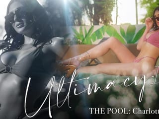 The Pool