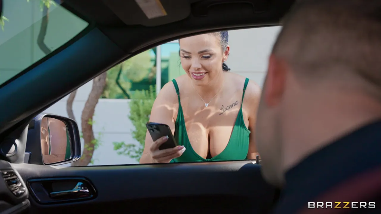 Bosnian Beautyy gets a wild ride and a 5-star fuck! at Fapnado Bosnian Beautyy gets a wild ride and a 5-star fuck! at Fapnado
