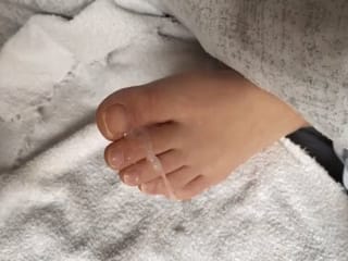 NICOLE COMPILATIE - HD