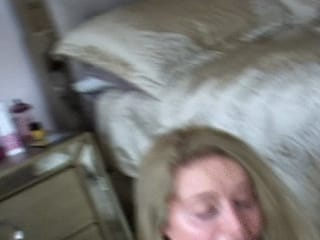 202_BBJ_Vol_43_SCN2