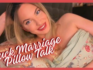 480MP4 Cuckold Matrimonio Conversazione sul Cuscino