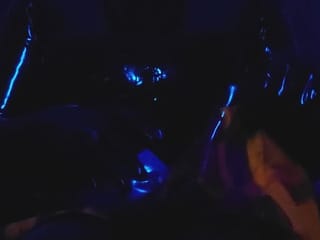 1080p POV: Sei il giocattolo sissy di KayaNicol