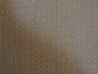 Big Tit Friends Mom POV Sex BBW Dirty Talk Taboo Roleplay
