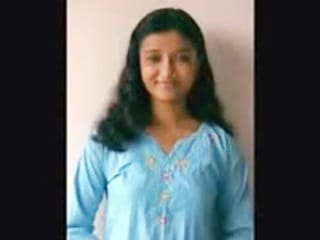 Desi Ados Fait maison Sexe