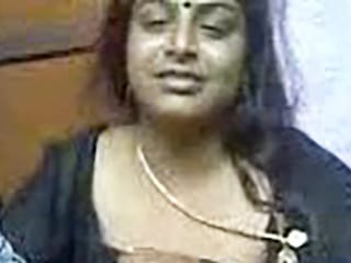 BBW Indian step sister Is My Fuck Buddy