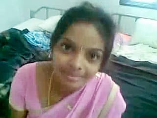 I Put My Cock In My Little Indian step sister