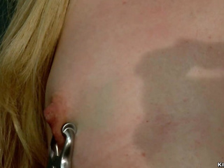 Tricherie étudiant anal bdsm baisée
