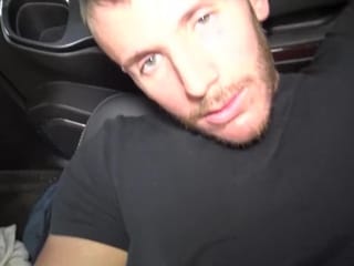 Matts erotische Abenteuer