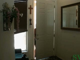 Knowing That My Gilf Stepmom Was Fucking Some Other Guy Really Turned Me On ( FULL VERSION )