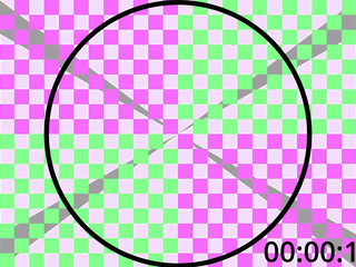 TesteTeste