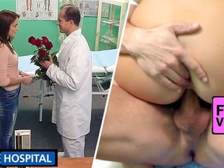 Valentin-napi románc teljes videó