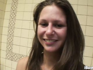 Watch rachel roxx get naked