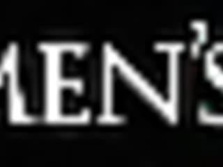 GentlemensCloset: Il Tocco Di Christian Mitchell Svela La Kinky Delig Di Derrick Collins