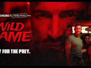 Competizione Distorta Diventa Kinky e Hardcore - DisruptiveFilms