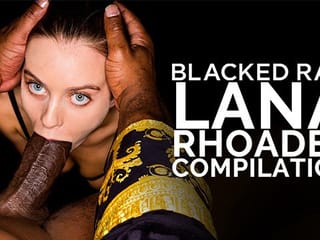 Lana Nyers Kalandjai