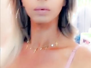 Brazíliai transzszexuális prostituáltak nagyon hardcore és nagyon sissy