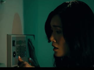Cute Japanese Girl Trapped Inside Alien Egg - Hardcore Hentai Anime 3d Monster C