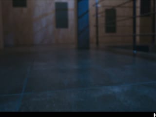 Male Bondage Hentaied Monster Fuck - Xxx Hardcore Alien Breeding and Milking