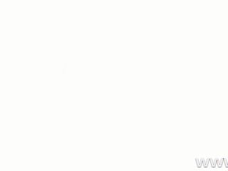 Axel Touching Me Sensually Trailer 1