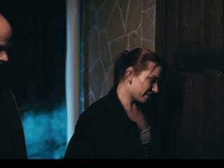 Hot Redhead Mistress Time Stop Freeuse - Fuck Doll Clemence Audiard Freeze Fetis