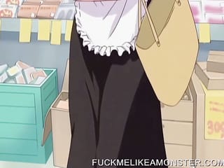 Anime Manga Sex Action