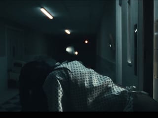 Zombie Girls Horror Porn - Supernatural Pussy Eating Demonic Possesion