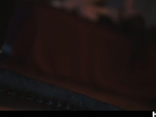 Hentai Porn Ivy Ireland Caught In Hotel Nightmare With Monster Cock Creampied an