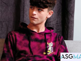 NEXT DOOR TABOO - Stepbro Porn Turns Into Real Fucking