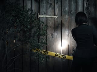Vampire Parody - Asian Kyoko Deep Blowjob