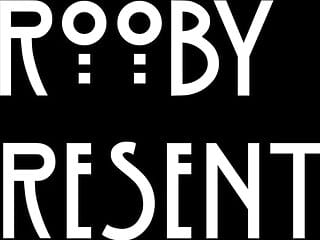 TRANSSEXUAL HORROR STORIES ? Official Grooby Horror Movie Trailer