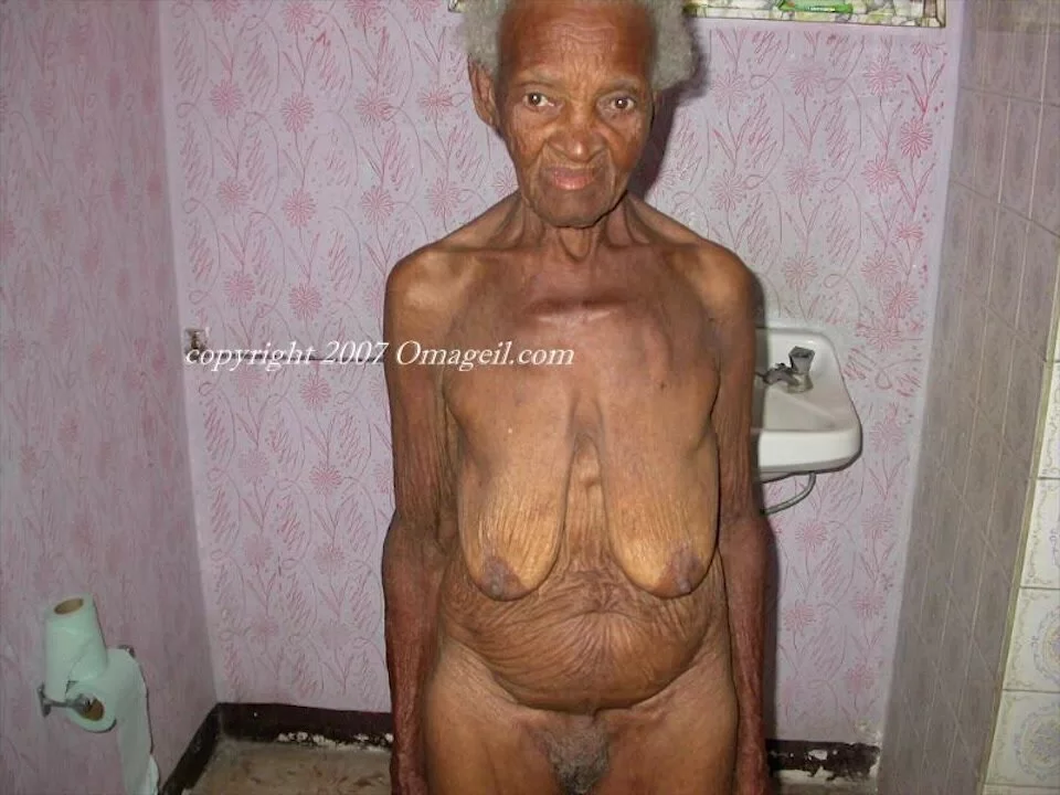 Porno tomosha qilganimda vijdonim bezovta qiladi.