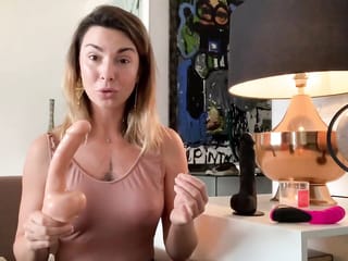 Hogyan csináld, hogy elélvezzen a péniszed MÉRETE/FORMÁJA révén