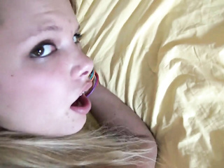 Little taylor perfeito adolescente sexo