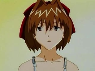 Formazione delle ragazze hentai per essere submissivi perfetti
