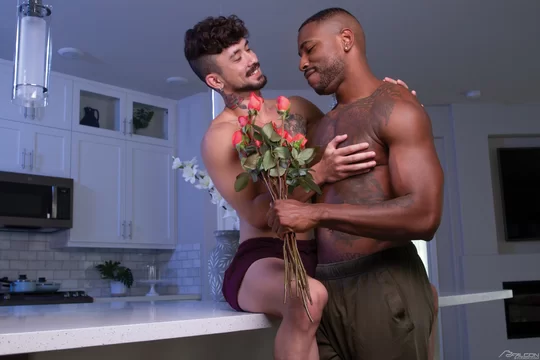 София Каштанова порно