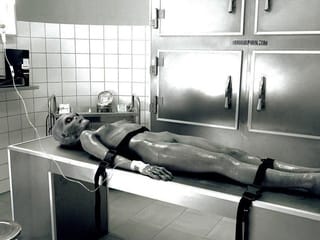 UFO di Roswell