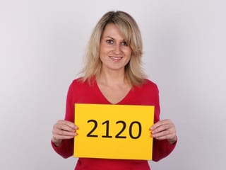 Tschechische Amateur MILF Ruft Last in den Mund