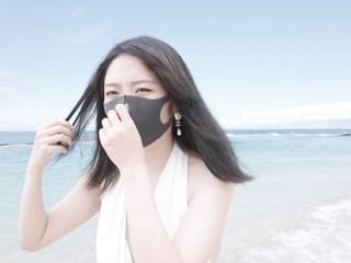 Série de coleta de vídeo curta - memórias de verão - Versão de visualização