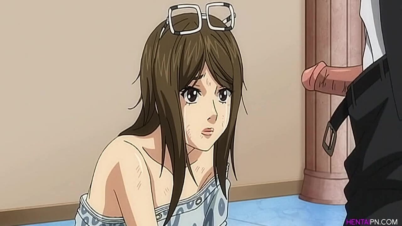 Famous pop star and actress fucks her personal handler - Hentai Anime at  Fapnado